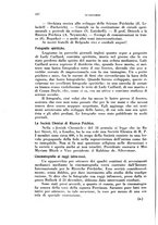 giornale/TO00193679/1935/unico/00000140