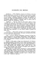 giornale/TO00193679/1935/unico/00000141