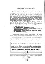 giornale/TO00193679/1935/unico/00000142