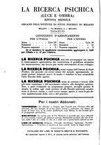 giornale/TO00193679/1935/unico/00000144