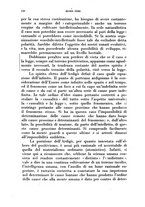 giornale/TO00193679/1935/unico/00000148