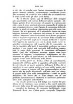 giornale/TO00193679/1935/unico/00000150