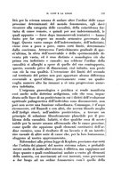 giornale/TO00193679/1935/unico/00000151