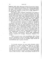 giornale/TO00193679/1935/unico/00000152