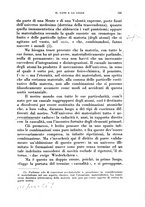 giornale/TO00193679/1935/unico/00000153