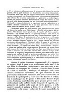 giornale/TO00193679/1935/unico/00000161