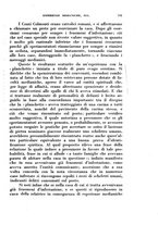 giornale/TO00193679/1935/unico/00000163