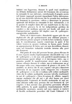 giornale/TO00193679/1935/unico/00000164