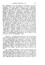 giornale/TO00193679/1935/unico/00000165