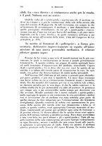 giornale/TO00193679/1935/unico/00000166