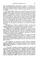 giornale/TO00193679/1935/unico/00000167