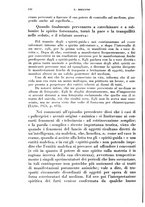 giornale/TO00193679/1935/unico/00000168