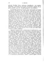 giornale/TO00193679/1935/unico/00000170