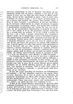 giornale/TO00193679/1935/unico/00000171