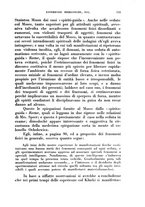 giornale/TO00193679/1935/unico/00000173