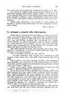 giornale/TO00193679/1935/unico/00000179