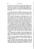 giornale/TO00193679/1935/unico/00000182