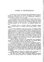 giornale/TO00193679/1935/unico/00000186