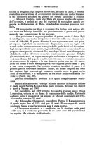 giornale/TO00193679/1935/unico/00000187