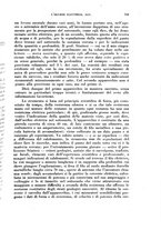 giornale/TO00193679/1935/unico/00000189