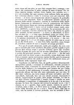 giornale/TO00193679/1935/unico/00000190