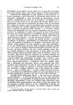 giornale/TO00193679/1935/unico/00000191