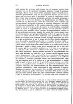 giornale/TO00193679/1935/unico/00000192