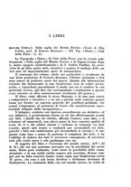 giornale/TO00193679/1935/unico/00000195