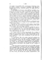 giornale/TO00193679/1935/unico/00000196