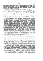 giornale/TO00193679/1935/unico/00000197