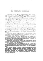 giornale/TO00193679/1935/unico/00000199