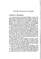 giornale/TO00193679/1935/unico/00000202