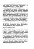 giornale/TO00193679/1935/unico/00000203