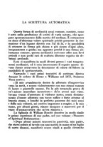 giornale/TO00193679/1935/unico/00000205