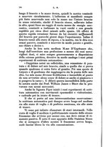 giornale/TO00193679/1935/unico/00000206