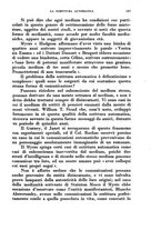 giornale/TO00193679/1935/unico/00000207