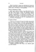 giornale/TO00193679/1935/unico/00000210