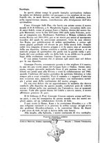 giornale/TO00193679/1935/unico/00000212