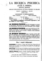 giornale/TO00193679/1935/unico/00000214