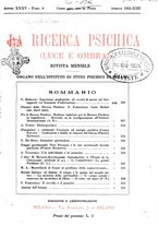 giornale/TO00193679/1935/unico/00000215