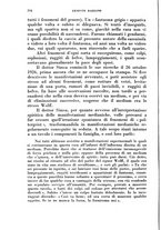 giornale/TO00193679/1935/unico/00000218