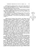 giornale/TO00193679/1935/unico/00000219