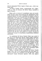 giornale/TO00193679/1935/unico/00000220