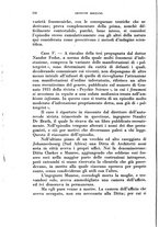 giornale/TO00193679/1935/unico/00000222