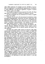 giornale/TO00193679/1935/unico/00000223