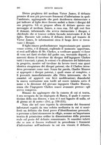 giornale/TO00193679/1935/unico/00000224