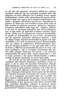 giornale/TO00193679/1935/unico/00000225