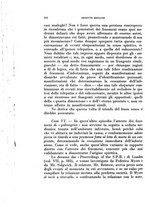 giornale/TO00193679/1935/unico/00000226