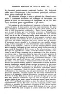 giornale/TO00193679/1935/unico/00000227