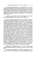 giornale/TO00193679/1935/unico/00000229